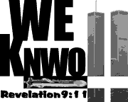 KNWO