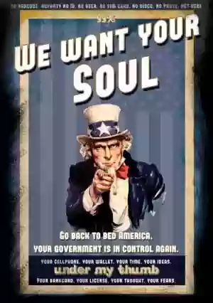 soul